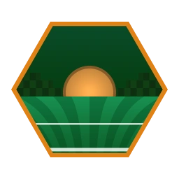 米兰官方 Logo